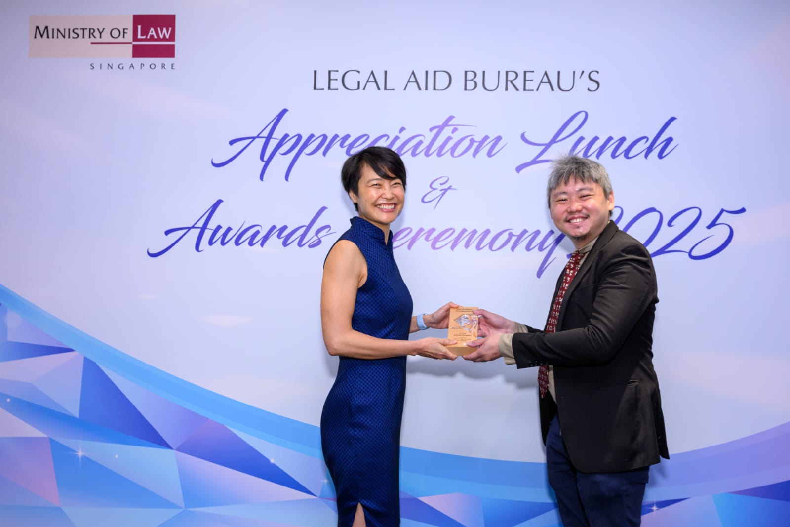 WhatsApp Image 2025-10-14 at 18.03