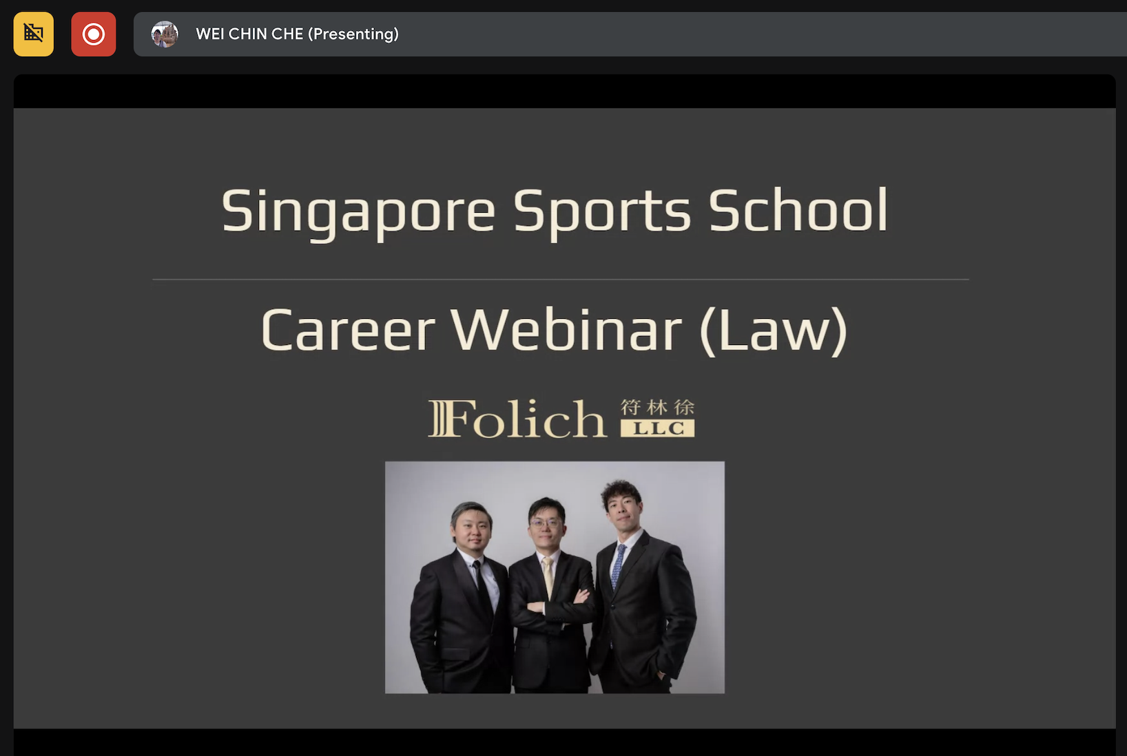 Screenshot 2026-01-15 at 11.51