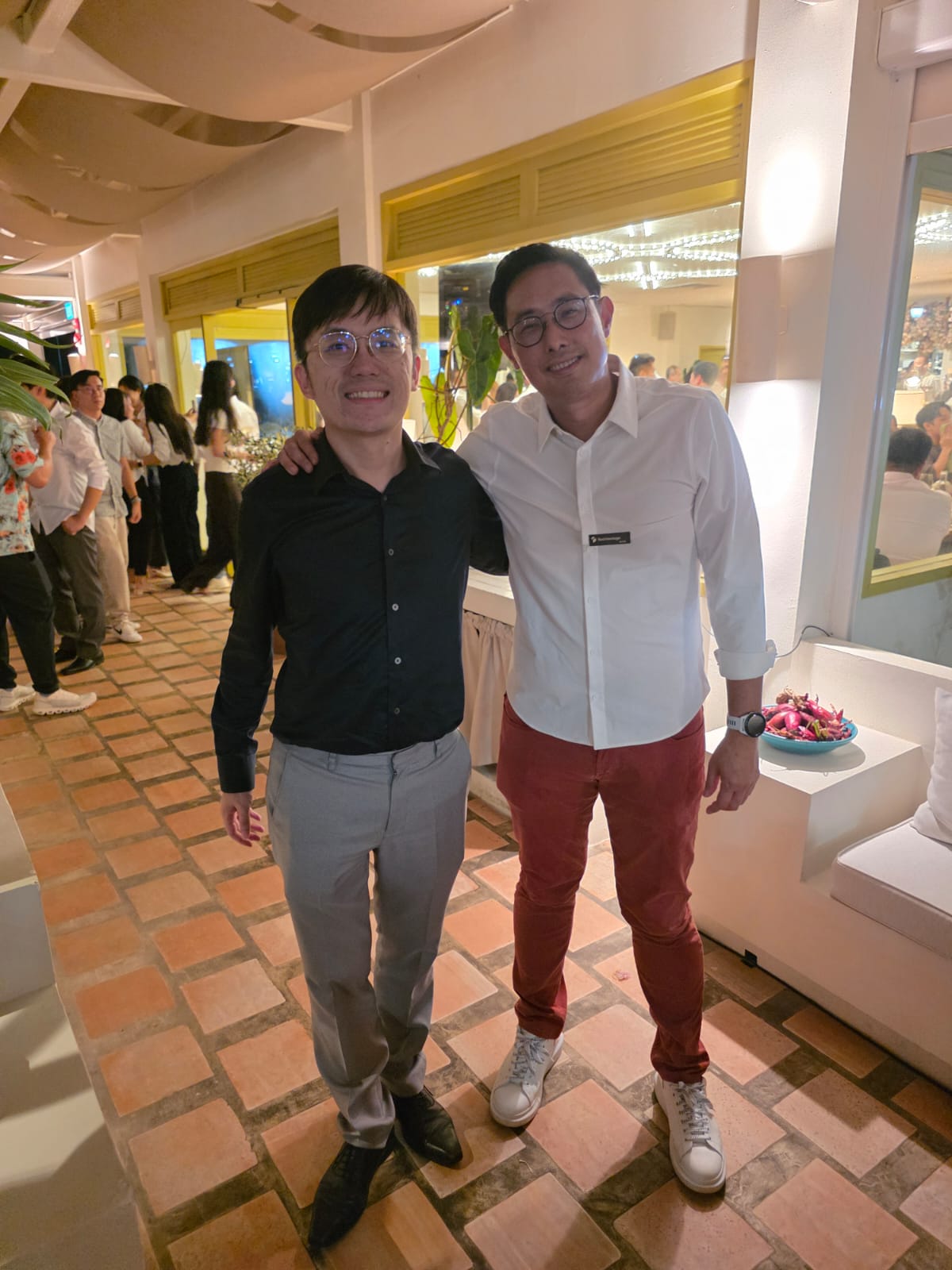 WhatsApp Image 2025-11-25 at 13.26